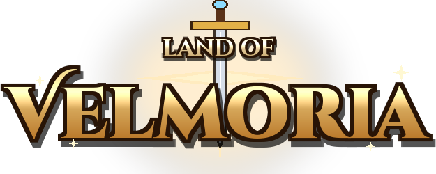 Land of Velmoria
